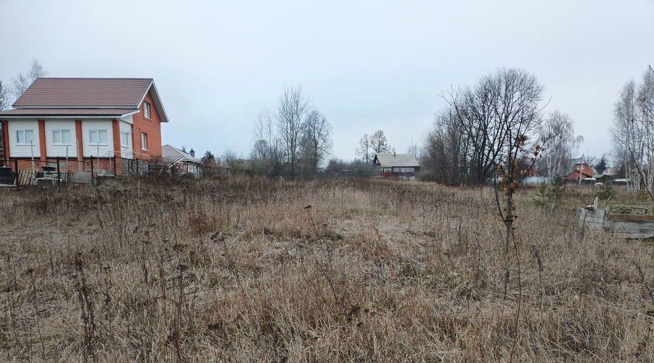 офис городской округ Озерский д Марково ул Холменская Коломна городской округ фото 1