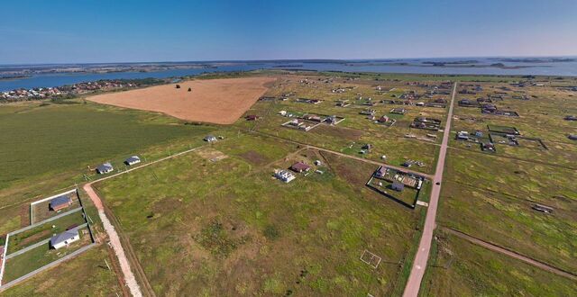 р-н Приволжский Дубравная Республика Татарстан Татарстан фото