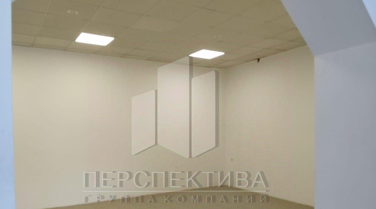 свободного назначения г Новороссийск р-н Приморский ул Видова 176а фото 7