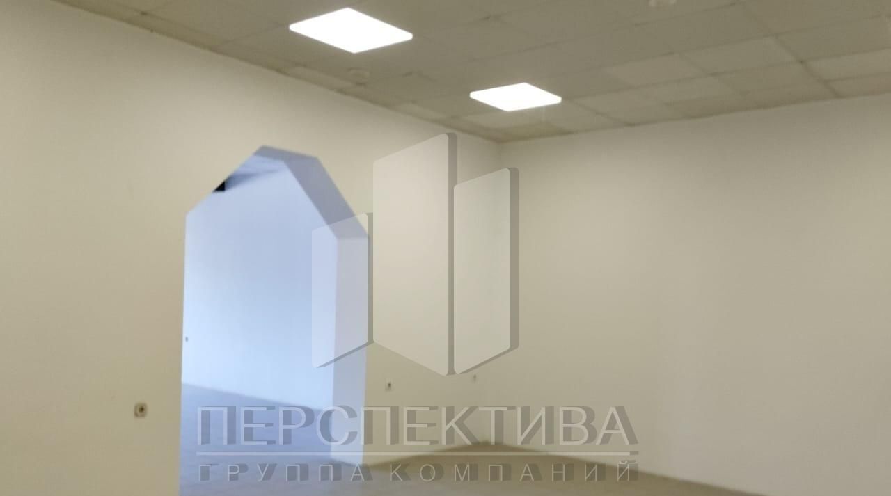 свободного назначения г Новороссийск р-н Приморский ул Видова 176а фото 8