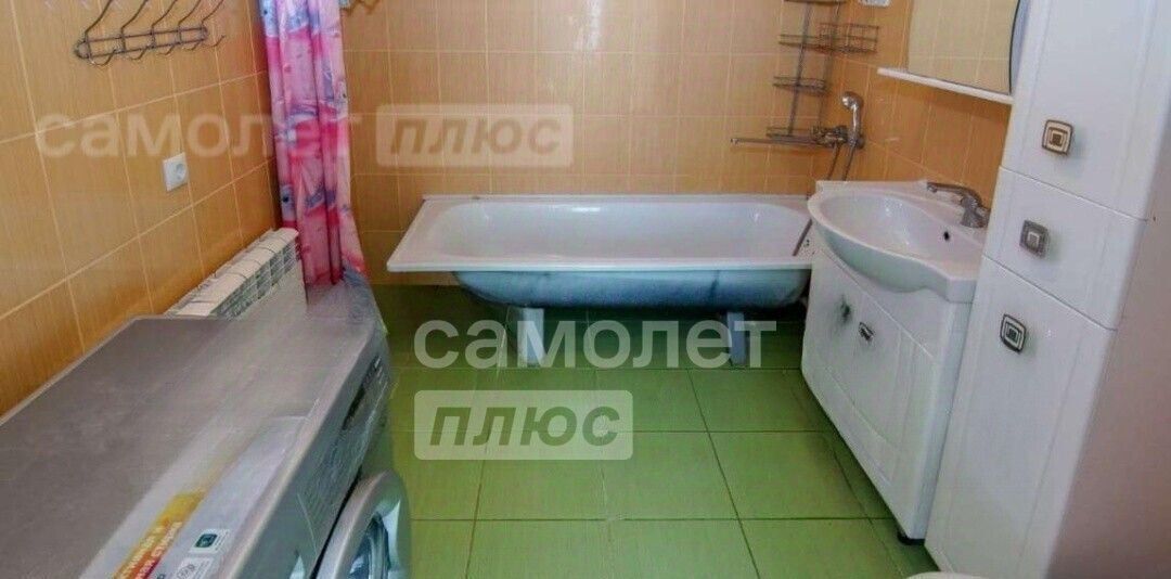 дом г Краснодар х Ленина снт Радуга ул Радужная 830 фото 13