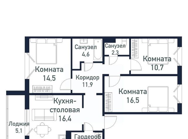 ул Ласковая 3 Кременкульское с/пос фото ул Ласковая 3 Кременкульское с/пос фото