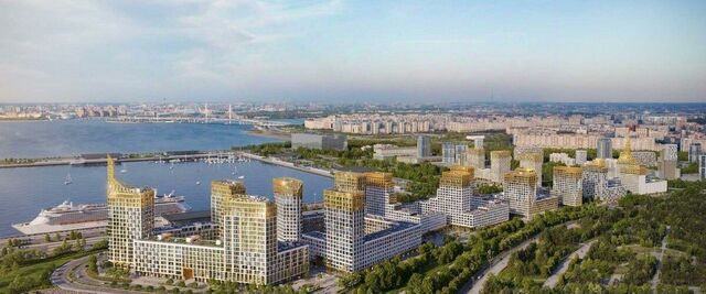 гараж метро Приморская ул Лисянского 6 фото