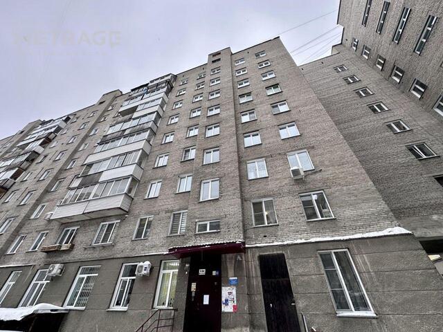 квартира р-н Центральный фото