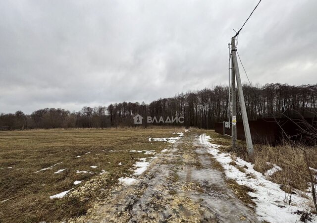 с Шеметово ул Весенняя 4 74 км, Коломна, Новорязанское шоссе фото