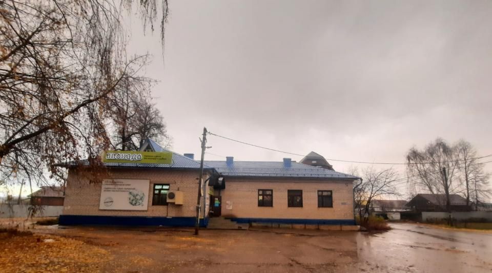 дом р-н Зеленодольский г Зеленодольск ул Олимпийская 2а фото 17
