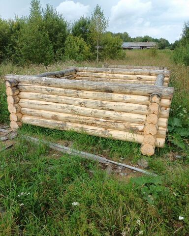 ул Дружбы 2д р-н Кировский фото