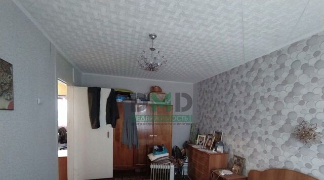 р-н Советский ул Багратиона 20 фото
