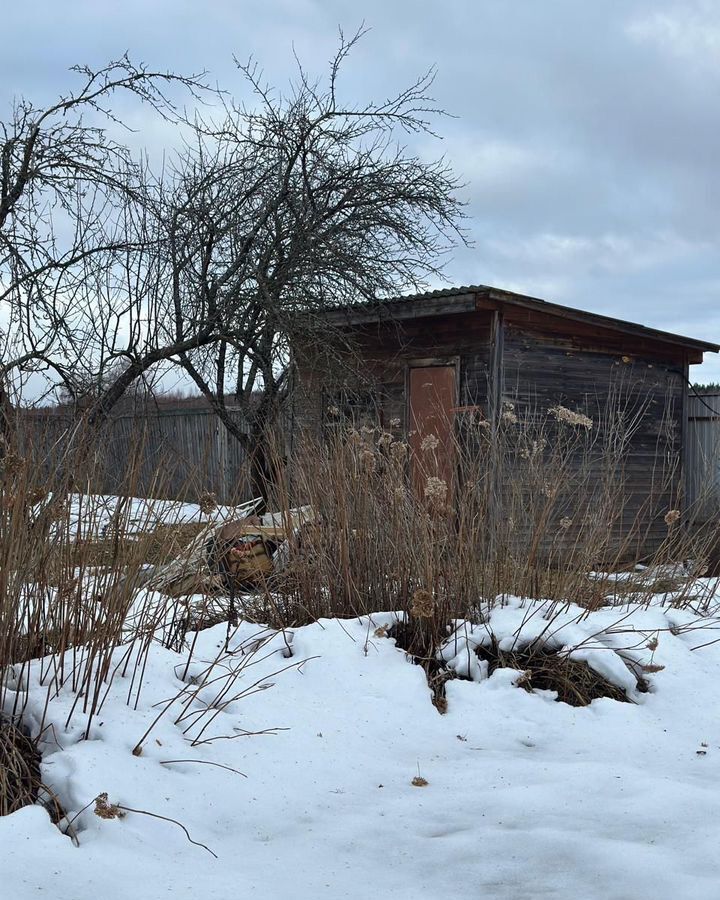 дом городской округ Можайский д Бели 95 км, 4, Можайск, Минское шоссе фото 11