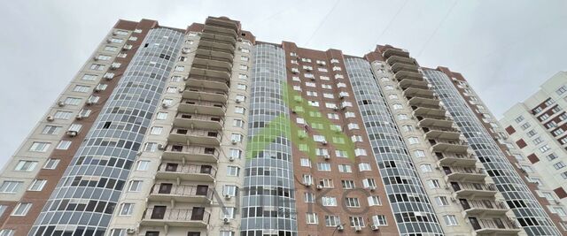 ул Острогожская 170/10 фото