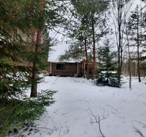 р-н Дзержинский п Товарково сельское поселение Сени, родовое поселение Милёнки фото