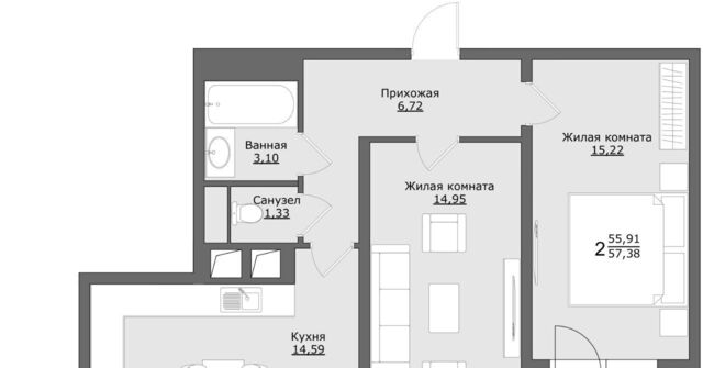 г Хотьково фото г Хотьково фото