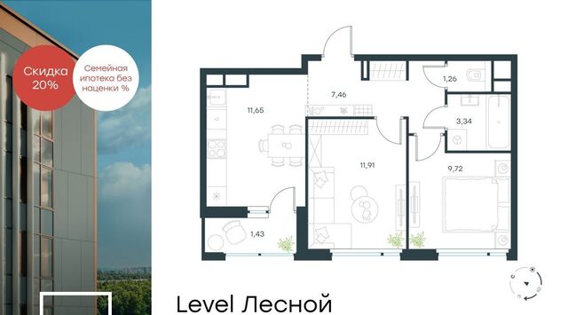 Левел Лесной жилой комплекс, Пятницкое шоссе фото Левел Лесной жилой комплекс, Пятницкое шоссе фото