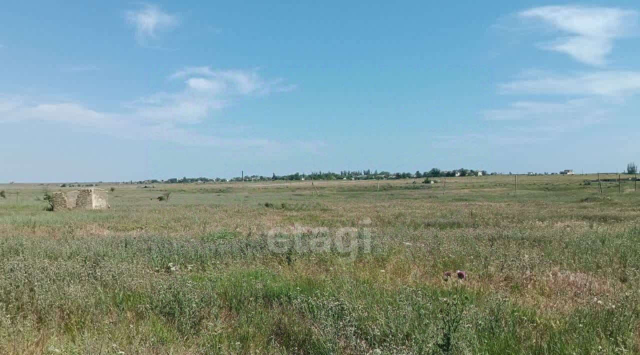 земля р-н Хасанский пгт Приморский Феодосия городской округ, ТСН Парус тер., ул. 20-я Морская, Крым фото 5