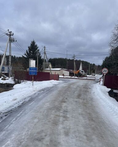 снт Каменки 79 км, Огородный пр, Волоколамский г. о., Сычево, Новорижское шоссе фото