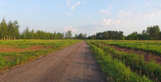 42 км, 28-4, г Щербинка, Бронницы, квартал, Новорязанское шоссе фото