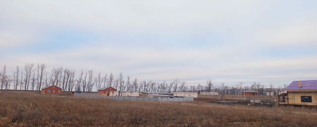 земля г Строитель мкр-н Глушинский фото