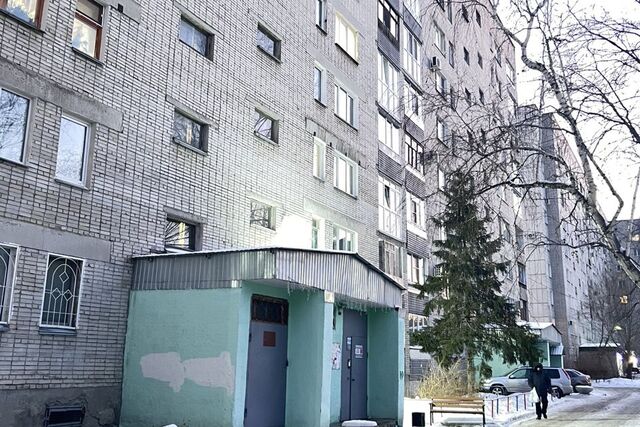 г Курган Курган городской округ, Максима Горького, 63 фото