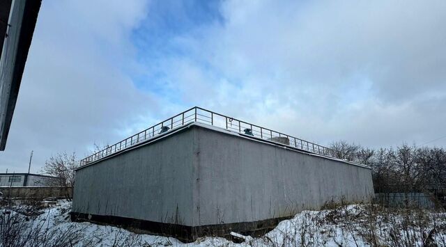 мкр Новые Островцы ул Баулинская 5к/1 Люберцы городской округ фото