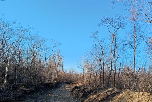 Артёмовский городской округ, Артем фото