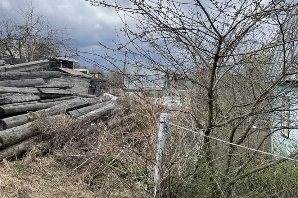 земля р-н Бабынинский п Садовый Калуга городской округ, 98 фото 9