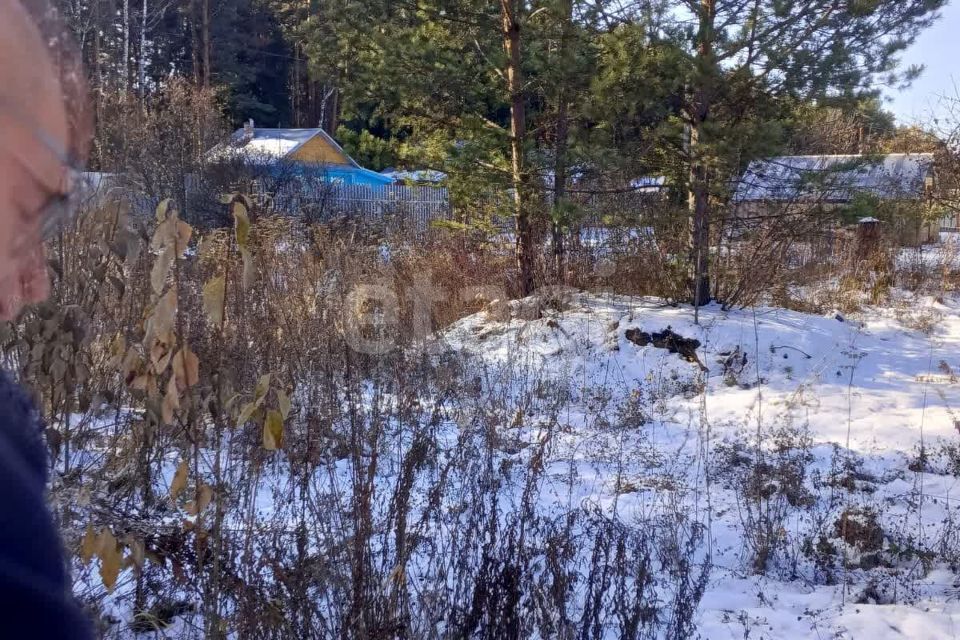 дом г Нижний Тагил Нижний Тагил городской округ, КС Горняк-3 фото 6