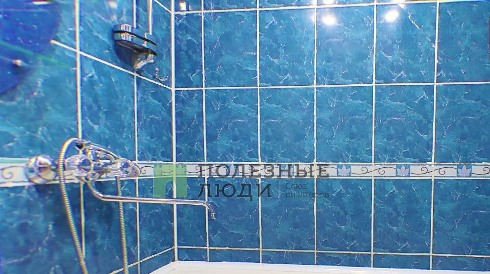 квартира г Благовещенск ул Чехова 39 фото 9