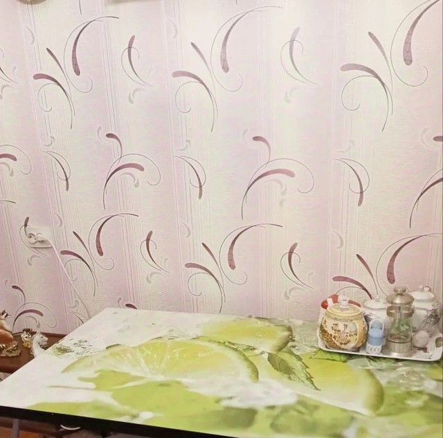 квартира г Саранск р-н Пролетарский ул Веселовского 55а фото 7