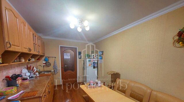 р-н Промышленный дом 38а фото