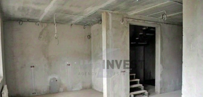 свободного назначения г Челябинск р-н Калининский ул Чайковского 58 фото 9