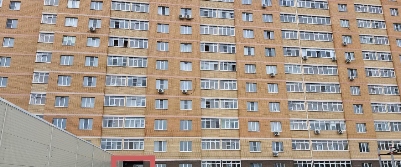 офис г Тула р-н Пролетарский ул Шухова 1б фото 13