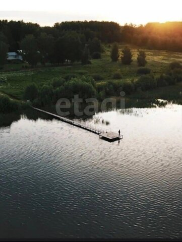 с Сунгурово Подольское сельское поселение фото