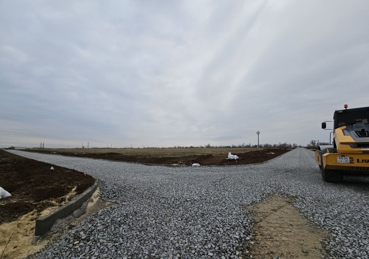 дом р-н Городищенский с Орловка Орловское сельское поселение, Волгоград фото 8