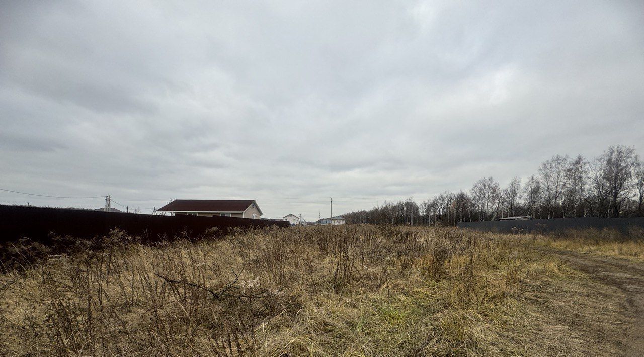 офис городской округ Серпухов д Ивановское фото 2