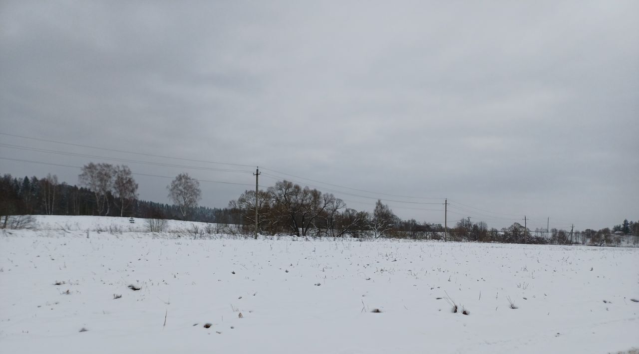 офис городской округ Наро-Фоминский Деревня Набережная сл фото 2