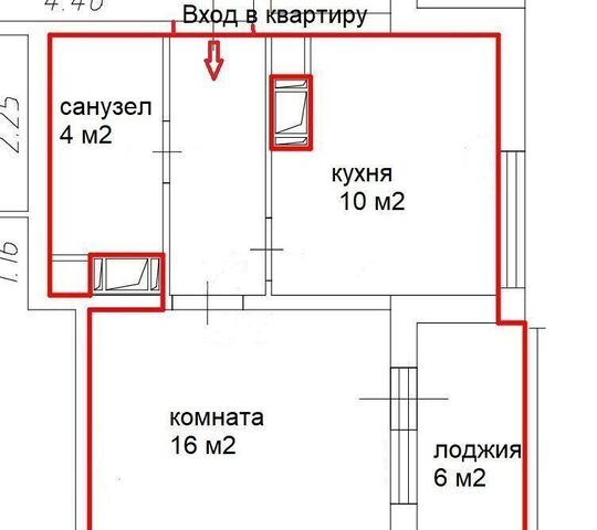 г Кудрово ул Английская 3к/4 Заневское городское поселение фото