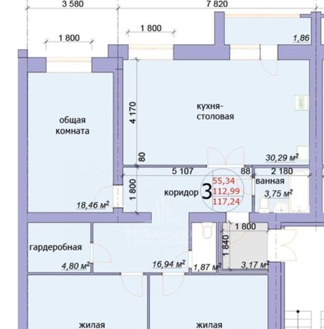 п Мичуринский ул Солнечная 2 фото