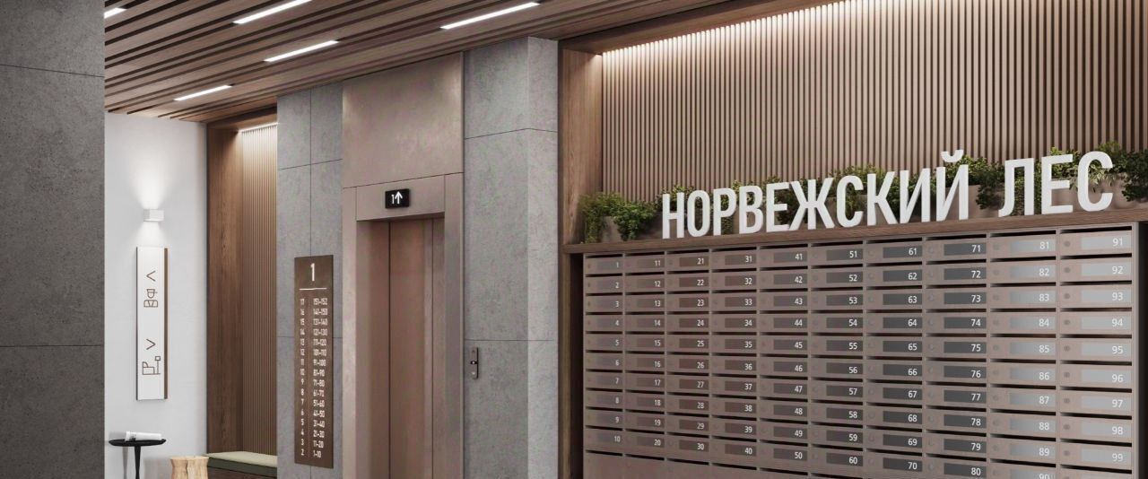 квартира г Ижевск р-н Устиновский 112, Восток СНТ фото 11