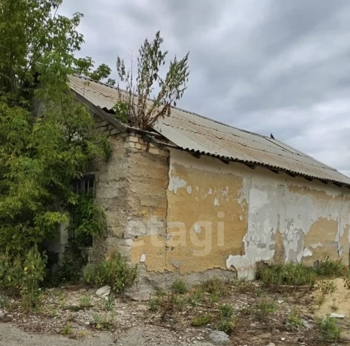 дом р-н Добринский д Наливкино сельсовет, ул. Молодежная фото 18