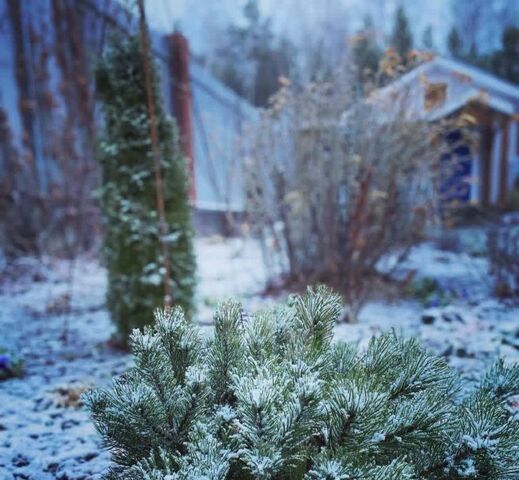 ул Победы 25 Темиртауское городское поселение фото