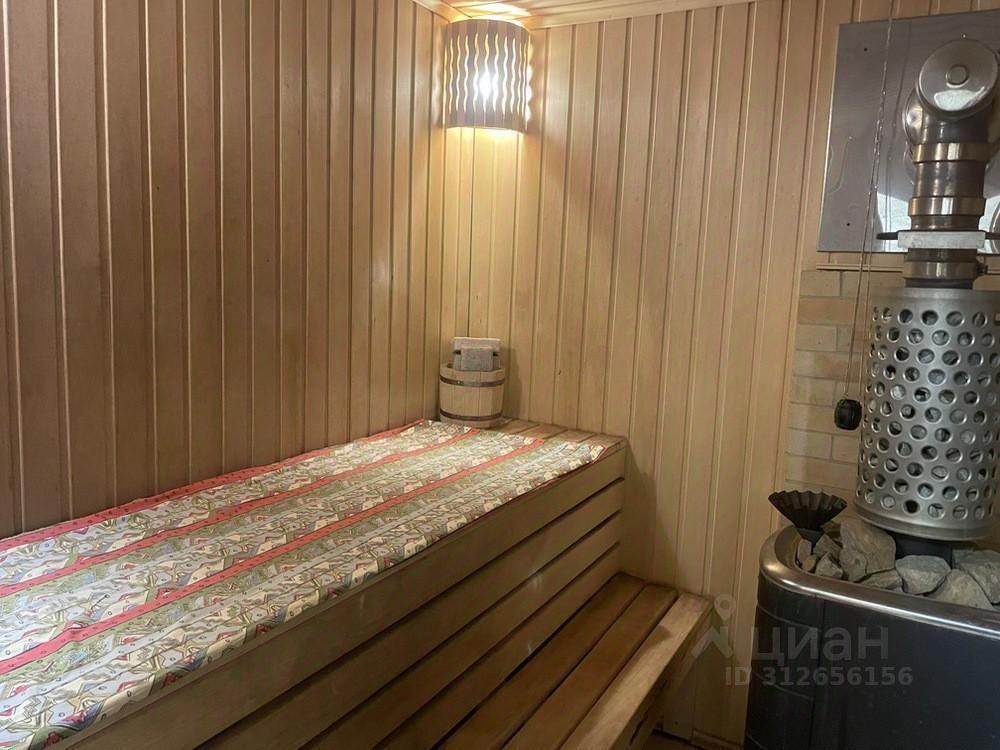 дом г Екатеринбург Академический с/т Калина красная, 13 фото 15