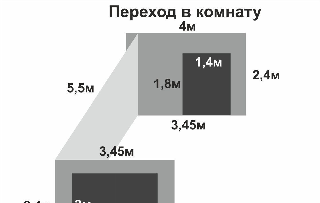 гараж г Новосибирск р-н Заельцовский ул Линейная 32/2 фото 2