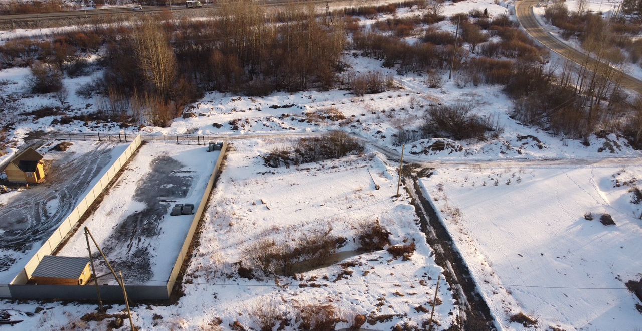 земля р-н Прионежский п Шуя Шуйское сельское поселение фото 2