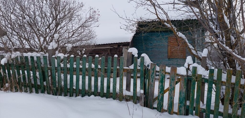 дом р-н Переславский д Фонинское Переславль-Залесский муниципальный округ фото 5