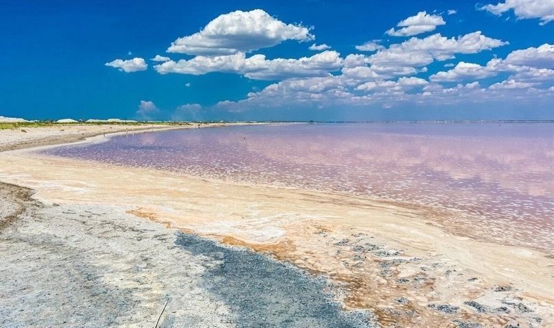 земля р-н Ленинский с Соляное Семисотское сельское поселение, край Приморский, г Фокино, Крым фото 5