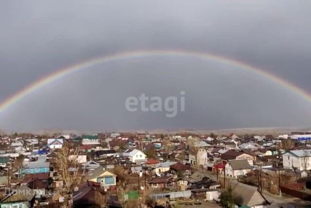 пер Трудовой 39 ул Димитрова муниципальное образование Барнаул фото