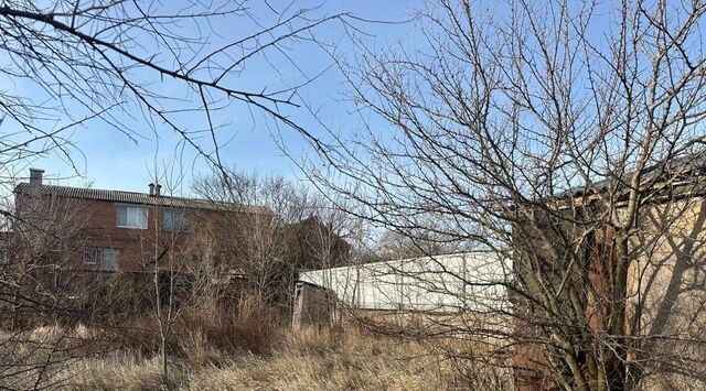 р-н Советский ул Загородная фото