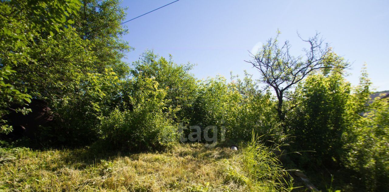 дом г Калуга р-н Октябрьский снт Конструктор-Т 125 фото 14