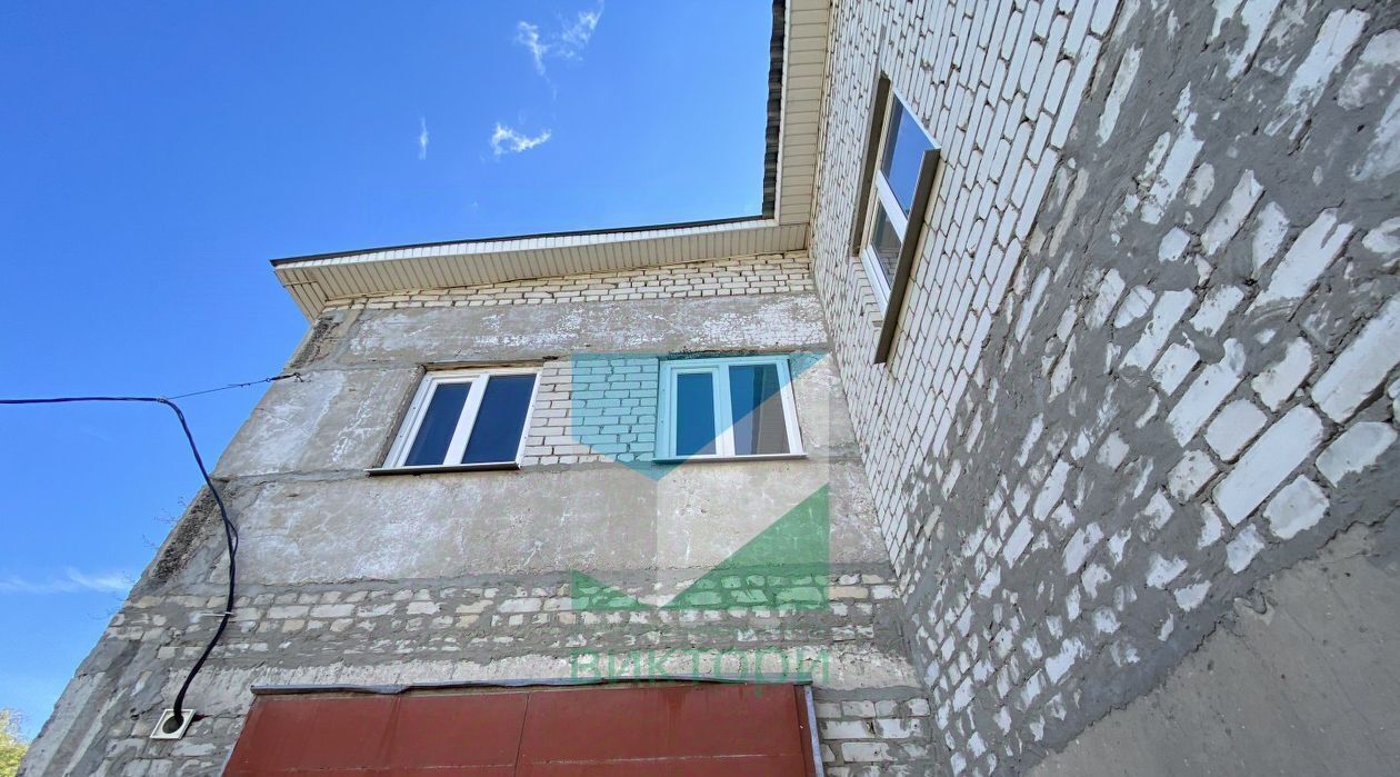 свободного назначения г Рязань р-н Московский проезд Шабулина 2а фото 1