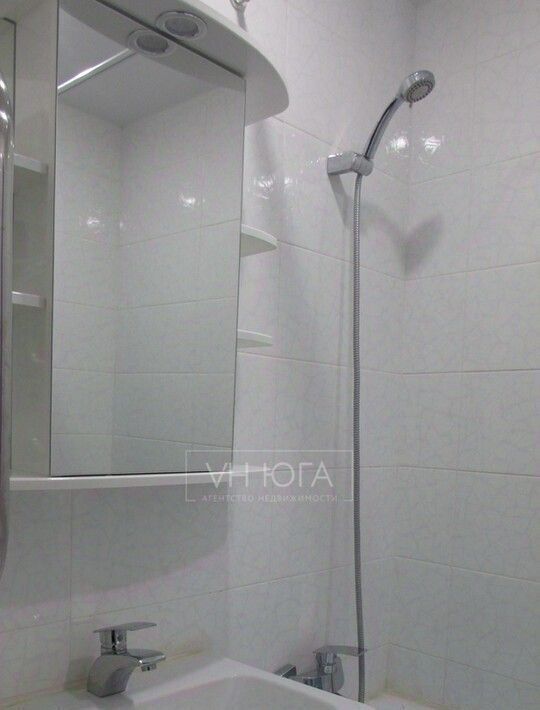 квартира г Ставрополь р-н Промышленный ул Пирогова 48/3 фото 12